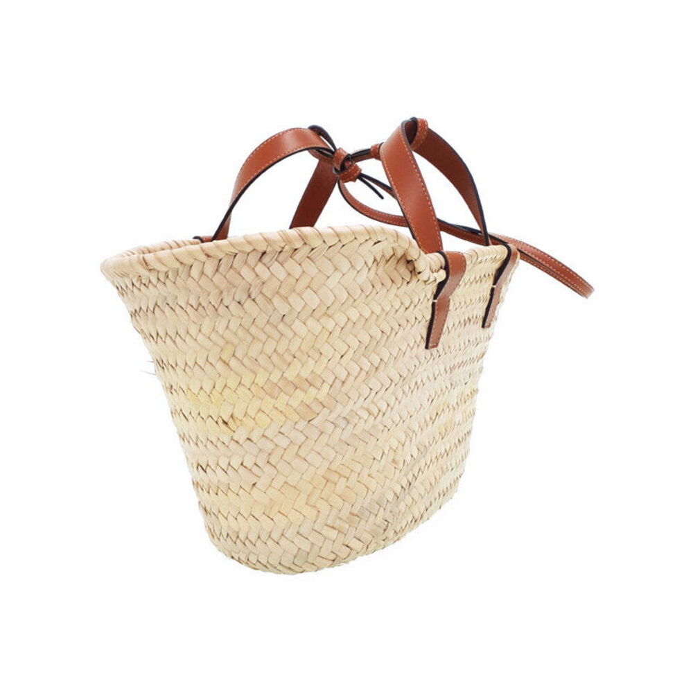 CELINE Teen Classic Panier Bag - Picture 2 of 9